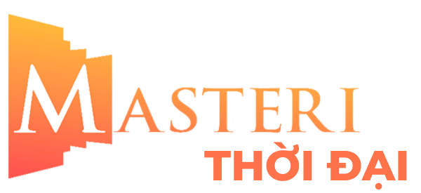 Căn Hộ Cao Cấp Masteri Era Landmark – Ocean City