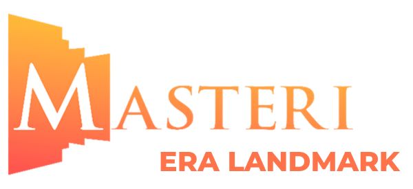 Căn Hộ Cao Cấp Masteri Era Landmark – Ocean City